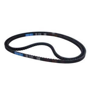 AUTOMOTIVE V BELT